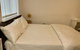 The Flat